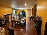 625 Middleboro Ave - Photo 16
