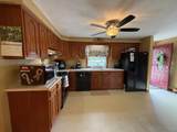 625 Middleboro Ave - Photo 7