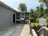 625 Middleboro Ave - Photo 8