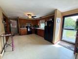 625 Middleboro Ave - Photo 9