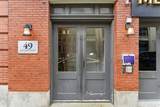 49 Melcher St - Photo 2