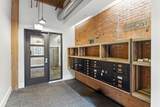 49 Melcher St - Photo 20