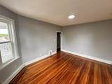 43 Greenock Street - Photo 10