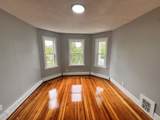 43 Greenock Street - Photo 11