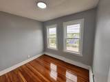 43 Greenock Street - Photo 12