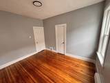 43 Greenock Street - Photo 13