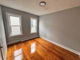 43 Greenock Street - Photo 14