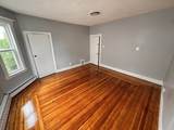 43 Greenock Street - Photo 15