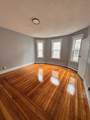 43 Greenock Street - Photo 16