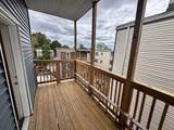 43 Greenock Street - Photo 17