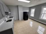 43 Greenock Street - Photo 4