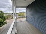 43 Greenock Street - Photo 5