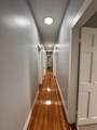 43 Greenock Street - Photo 6