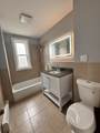 43 Greenock Street - Photo 7