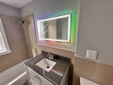 43 Greenock Street - Photo 8