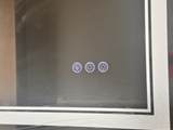 43 Greenock Street - Photo 9