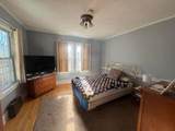 3 Elm - Photo 11