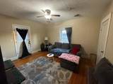 3 Elm - Photo 16