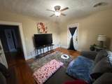 3 Elm - Photo 17