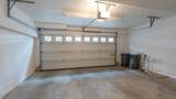 26-B Lake Street - Photo 34