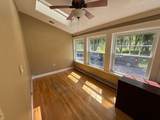 685 South St - Photo 14