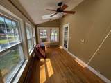 685 South St - Photo 15