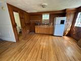 685 South St - Photo 16
