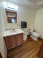 685 South St - Photo 17