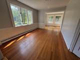 685 South St - Photo 18