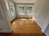685 South St - Photo 19