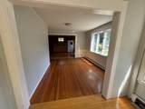 685 South St - Photo 20