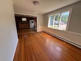 685 South St - Photo 21