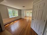 685 South St - Photo 22