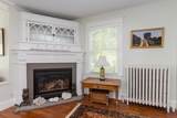 6 Willow Street - Photo 15