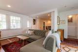 6 Willow Street - Photo 23