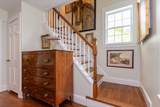 6 Willow Street - Photo 24