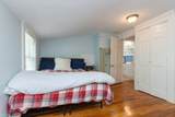 6 Willow Street - Photo 34