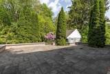 6 Willow Street - Photo 38