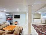99 Marion St - Photo 3