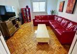 99 Marion St - Photo 4
