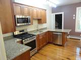 231 Norfolk St - Photo 1