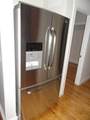 231 Norfolk St - Photo 2