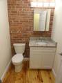 231 Norfolk St - Photo 3