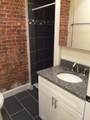 231 Norfolk St - Photo 4