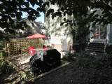 231 Norfolk St - Photo 5
