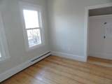 231 Norfolk St - Photo 8