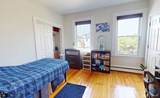 231 Norfolk St - Photo 9