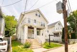 57 Ardale St - Photo 2
