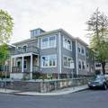 2 Sonoma - Photo 1