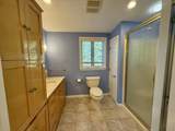 47 Circuit Lane - Photo 11